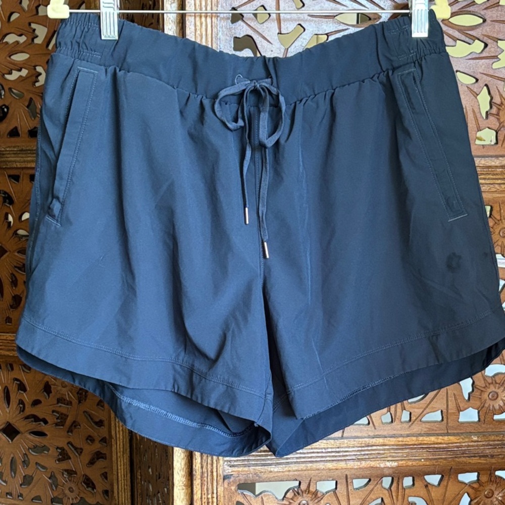 Xl Women's Calia Shorts bundle
